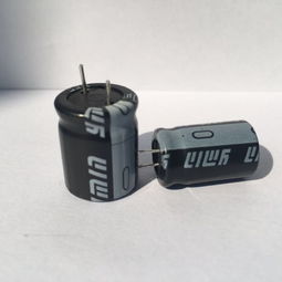 smd貼片功率報價 廠家