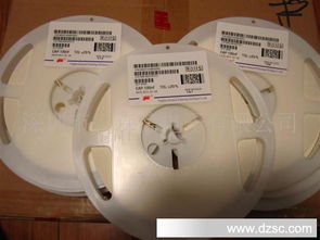 風(fēng)華代理商 貼片電容 0805f104m500nt 104m 全系列產(chǎn)品