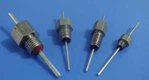 供應ic進口代理報關 液晶屏進口報關 高頻頭進口報關