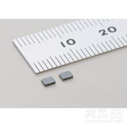 【pcb模塊村田代理貼片電容村田電感磁珠avx鉭電容】-