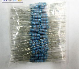 供應電容電阻香港進口貨代