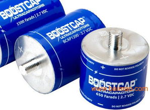 超級(jí)電容模組工廠 銷量好的汽車?yán)^電器價(jià)格行情,超級(jí)電容模組工廠 銷量好的汽車?yán)^電器價(jià)格行情生產(chǎn)廠家,超級(jí)電容模組工廠 銷量好的汽車?yán)^電器價(jià)格行情價(jià)格