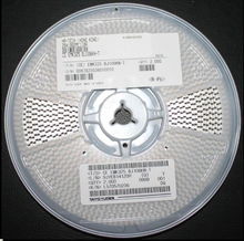 太誘電容代理商批發(fā)–太誘電容代理商廠家–太誘電容代理商供應(yīng)商