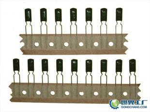 供應(yīng)凱普合肥代理迷你性薄膜電容器_電子元器件_世界工廠網(wǎng)中國(guó)產(chǎn)品信息庫(kù)