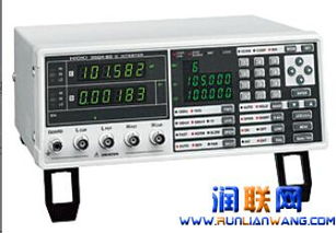 電子測(cè)量?jī)x價(jià)格