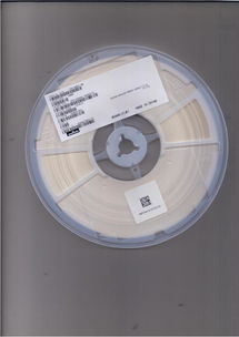 惠州村田貼片電容murata村田電容一級代理商 陶瓷電容特價熱賣 村田murata 貼片電容圖片,惠州村田貼片電容murata村田電容一級代理商 陶瓷電容特價熱賣 村田murata 貼片電容高清圖片