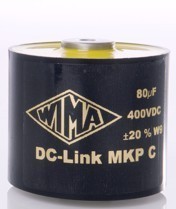 【美國CML-IT指示燈,美國CML-IT指示燈代理】價格,廠家,設備指示燈-.