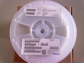 tdk高壓高容電容1812 106k 25v,tdk高壓高容電容1812 106k 25v生產廠家,tdk高壓高容電容1812 106k 25v價格