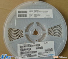 供應專業代理tdk電容c4532x7r1h475k 1812 50v 4.7uf 475