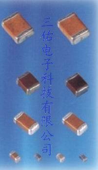 可調電容村田代理可調電容|中國電氣自動化網