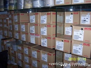 村田貼片電容grm31mf51h474za01l 1206 474z 50v