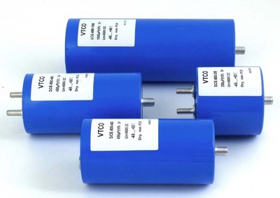 意大利icel電容總代理 有機(jī)薄膜電容 找產(chǎn)品 唐山 幫助所有企業(yè)做成網(wǎng)上的B2B生意