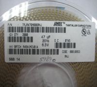 深圳市耀翊科技 位于廣東省深圳市 - 環(huán)球經(jīng)貿(mào)網(wǎng)