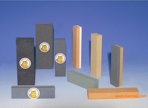 臺灣嘉寶砂輪內(nèi)徑研磨砂輪,臺灣嘉寶砂輪內(nèi)徑研磨砂輪生產(chǎn)廠家,臺灣嘉寶砂輪內(nèi)徑研磨砂輪價(jià)格