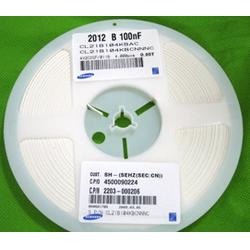 tdk電容 tdk電容代理公司 厚勤tdk一級代理合作商