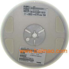 國巨貼片電容代理商特價(jià)供應(yīng),國巨貼片電容代理商特價(jià)供應(yīng)生產(chǎn)廠家,國巨貼片電容代理商特價(jià)供應(yīng)價(jià)格