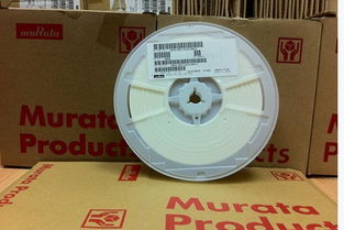 優勢代理murata 村田 代理商全系列產品,優勢代理murata 村田 代理商全系列產品生產廠家,優勢代理murata 村田 代理商全系列產品價格