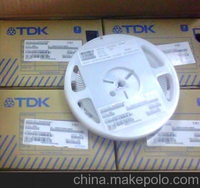 優勢代理 TDK貼片電容 0603 102K 103K 104K 品質穩定 可開增值票圖片,優勢代理 TDK貼片電容 0603 102K 103K 104K 品質穩定 可開增值票圖片大全,郭洲忠-