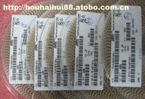 【AVX鉭電容TAJA106K016RNJ AVX代理商】價格,廠家,圖片,供應商,電容器,深圳市上美佳電子 - 供應信息 - 阿土伯交易網