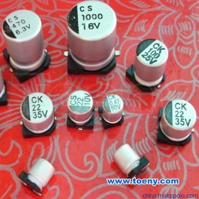 【SAMXON三信電容授權代理商-】價格,廠家,圖片,瓷介/陶瓷/獨石質電容器,深圳市群方電子-