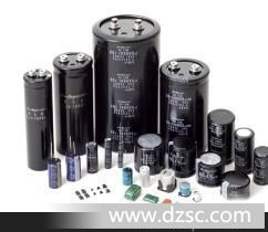 szhl深圳恒祿貿易代理日本電容器