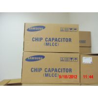 【廣東Samsung/三星求購105電容】廣東Samsung/三星求購105電容價格_廣東Samsung/三星求購105電容報價_電容器行業 - 中國供應商