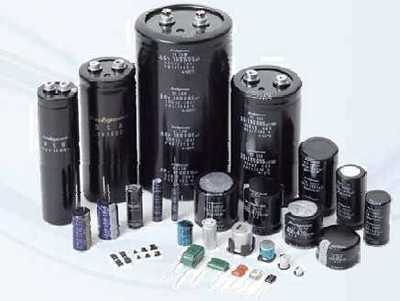 埃爾華企業_世界工廠網全球企業庫