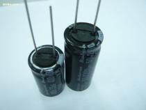 【紅寶石電解電容代理】_紅寶石電解電容代理價格_紅寶石電解電容代理圖片_紅寶石電解電容代理批發_紅寶石電解電容代理廠家 - 產品庫 - 阿土伯交易網