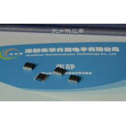 供應電容試觸摸icttp224 bsb原廠原裝代理