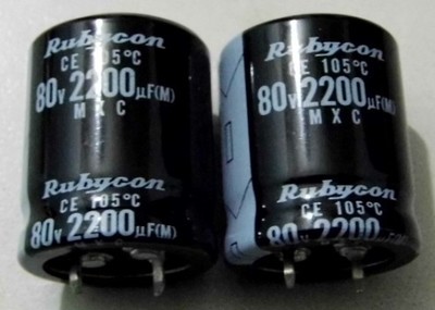 供應紅寶石電容一級代理商-錦騰-上海龍兆電子