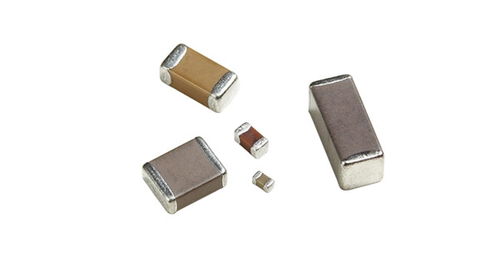 北京105國巨一級代理商代理商誠信企業推薦