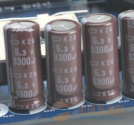 linear代理商 凌力爾特代理商