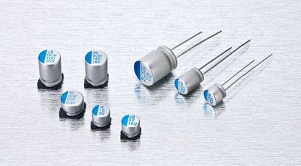廣東深圳松下Panasonic電容器25v,100uf,25svpf100M代理現貨庫存價格 - 中國供應商