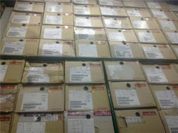 murata 村田電子品牌 貼片電容的正規經銷商