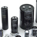 日本紅寶石電解電容--中國一級代理商供應_日本紅寶石電解電容--中國一級代理商價格_日本紅寶石電解電容--中國一級代理商廠家_日本紅寶石電解電容--中國一級代理商批發-上海榮舟-必聯網