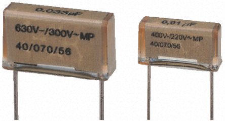 代理EVOX-RIFA電容器 _供應(yīng)信息_商機(jī)_中國環(huán)保在線