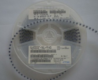 TDK一級(jí)代理陶瓷貼片電容C3216X5R1C226M-首商網(wǎng)