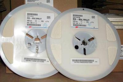 三星貼片電容報(bào)價(jià)、圖片、行情_三星貼片電容最新價(jià)格_一呼百應(yīng)