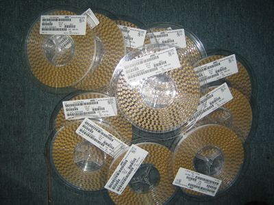 AVX鉭電容全系列代理TPSD226M025R0200-51電子網-深圳歐升科技