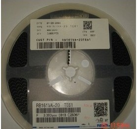 三環環保貼片電容器,三環正品電容長期代理