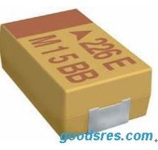 踩客 原來文章還能踩的 會員中心 易家電子 www.ejdz.cn