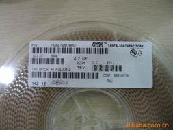 avx全系列代理商