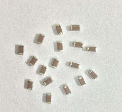 世祥一站式配單 清遠(yuǎn)cl10b331kb8nnnc三星貼片電容