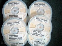 供應(yīng)貼片疊層電感,貼片疊層電感廠家優(yōu)質(zhì)直銷