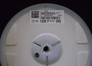 國巨電容一級(jí)代理商,國巨電容一級(jí)代理商生產(chǎn)廠家,國巨電容一級(jí)代理商價(jià)格