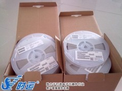 供應(yīng)104K 0402 16V電壓電容,TDK廣東一級(jí)代理商,時(shí)運(yùn)電子 - 供應(yīng)產(chǎn)品 - 深圳市時(shí)運(yùn)電子業(yè)務(wù)部 - 切它網(wǎng)(QieTa.com)