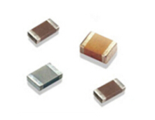 風(fēng)華電容|風(fēng)華電阻|電容|代理|電容廠家|貼片電容|代理|電容|生產(chǎn)|新晨陽電容|