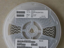 tdk公司中國代理商 供應(yīng)tdk 無極燈專用高壓貼片電容