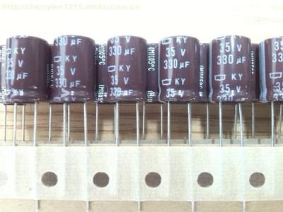 【NCC電容黑金剛電容代理,KY系列EKY-500ELL100ME11D,現貨!】,價格,廠家,圖片,供應商,電容器,深圳世昌隆電子 - 供應信息 - 阿土伯交易網