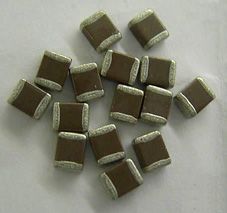 北京村田陶瓷電容一級代理商-錢眼產品